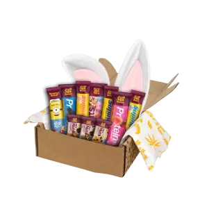 ChocoBox Essencial