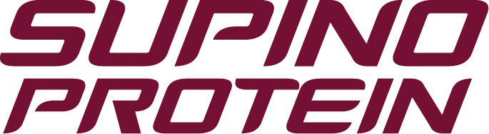 Supino Protein