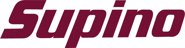 Supino