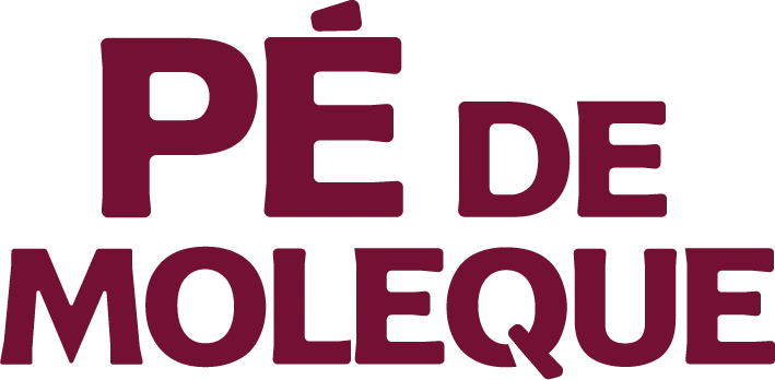 Pé de Moleque