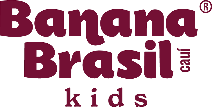 Banana Brasil Kids