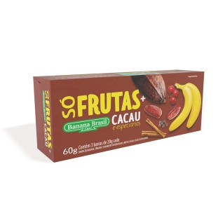 so_frutas_cacau_sm