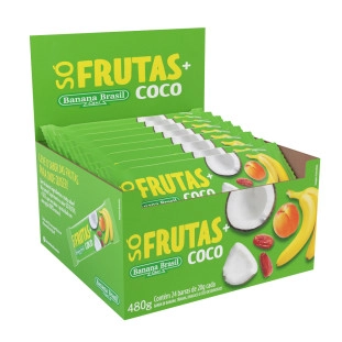 so_frutas_coco