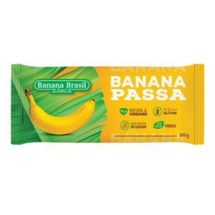 banana_passa