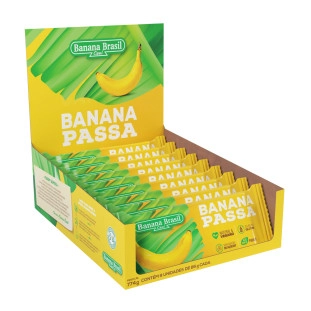 banana_passa