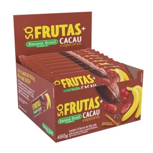 so_frutas_cacau