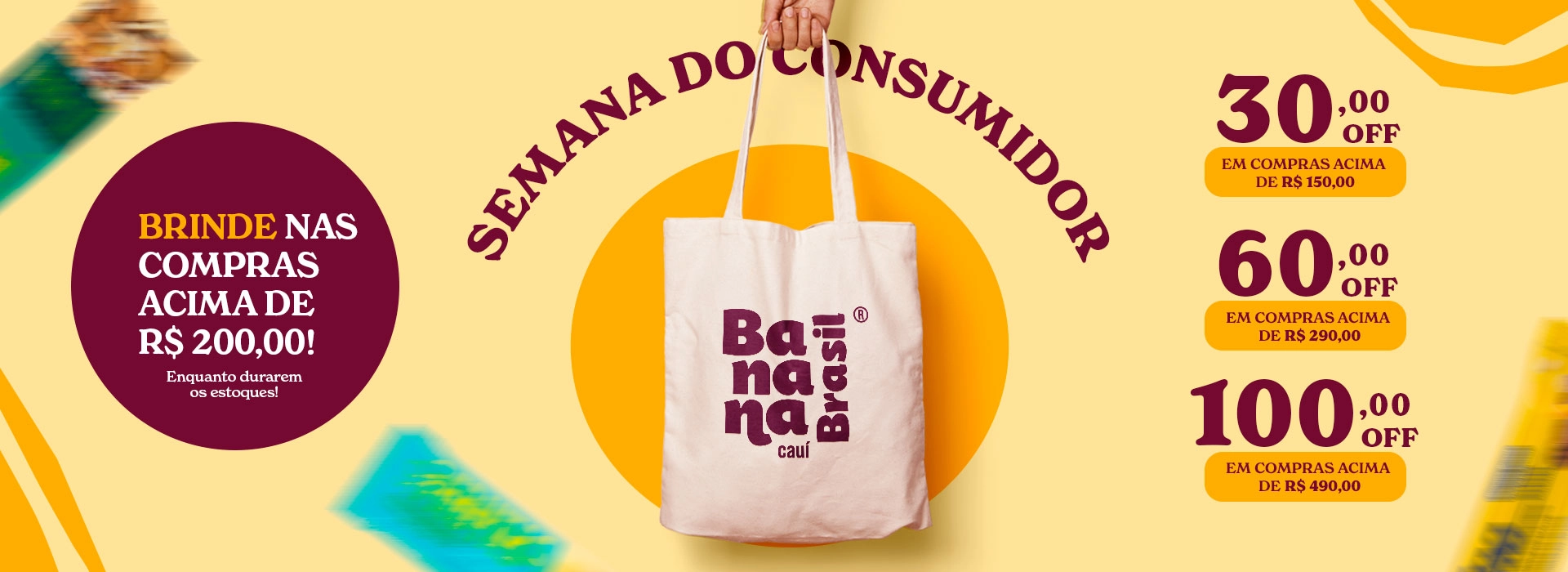 https://www.bananabrasil.com.br/produtos.html