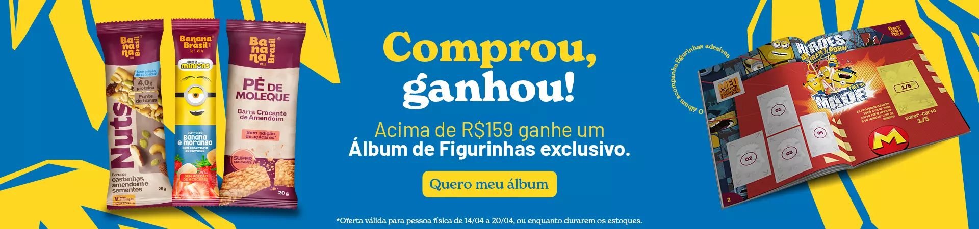 álbum