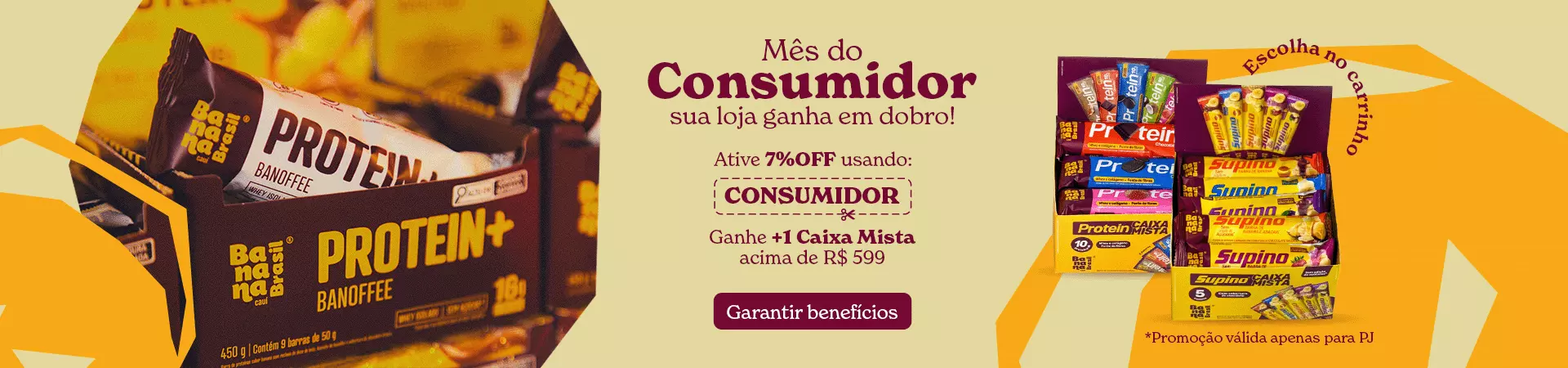 consumidor