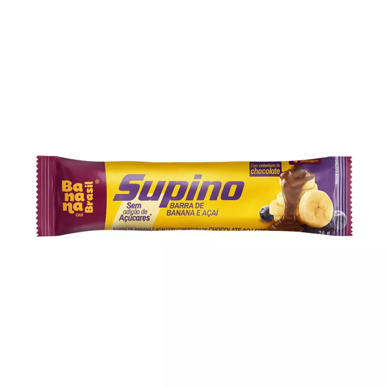 barra-supino-