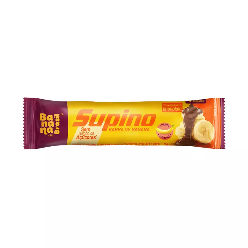 banana69saru様 Acessórios Honda | Ippon Honda