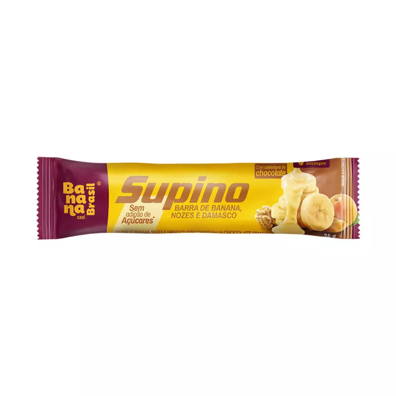 barra-supino-nozes-e-