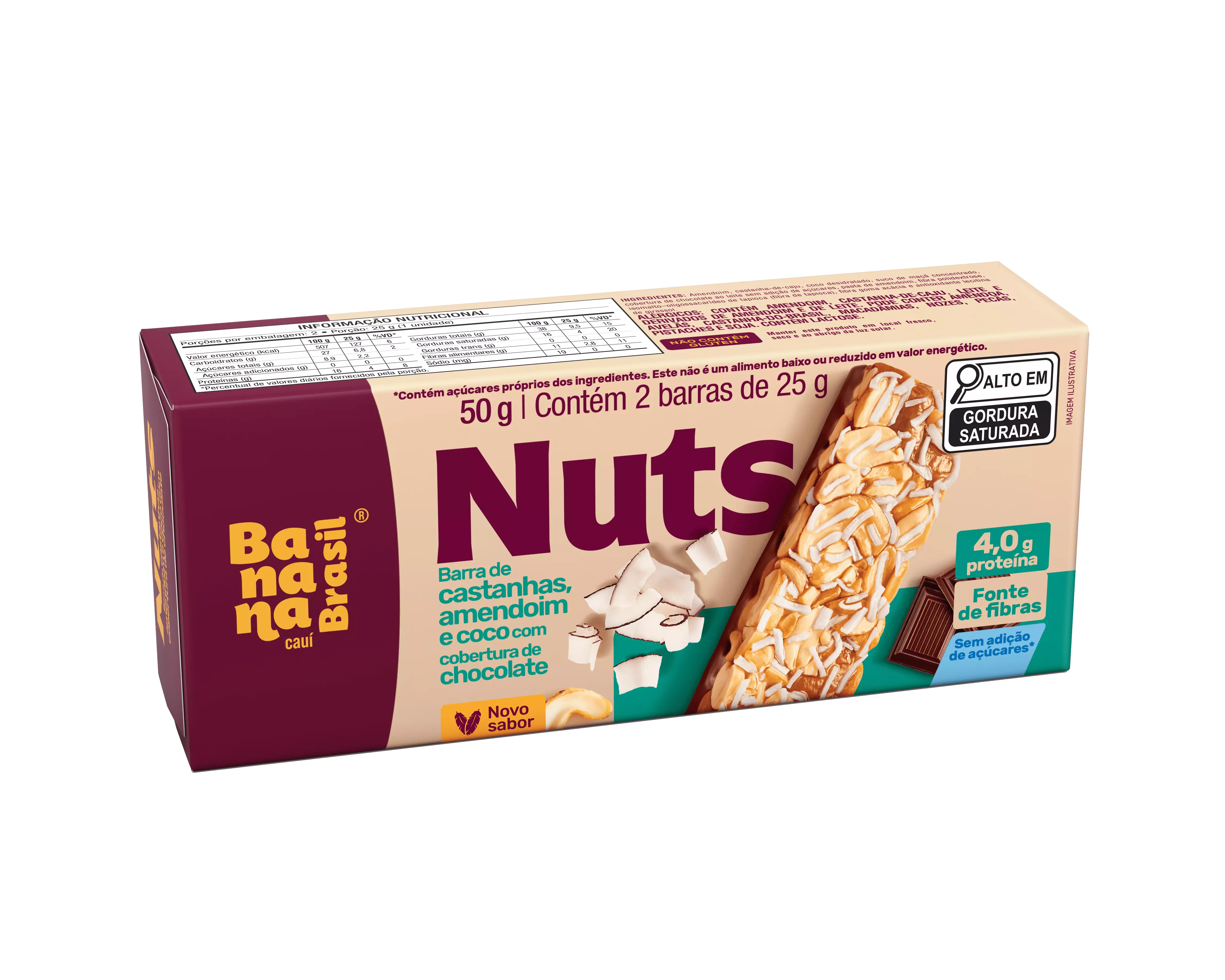 sm-nuts-coco-deitado-