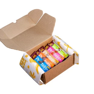 Protein - Box