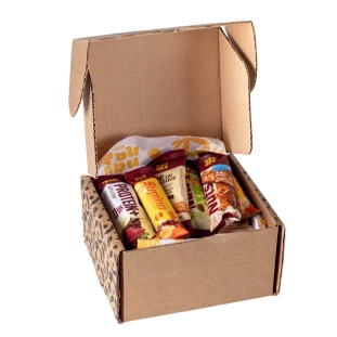 Box Folia