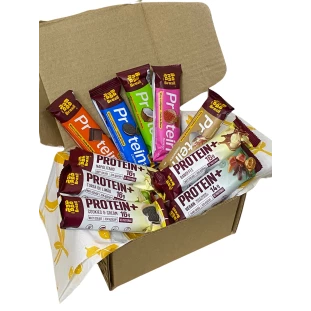 Protein Mix - Box