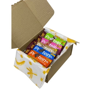 Protein - Box