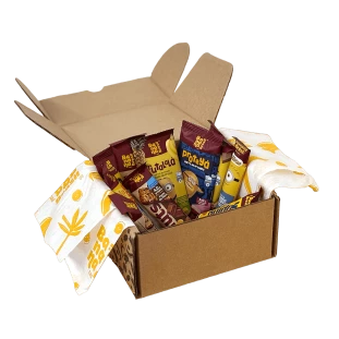 ChocoBox