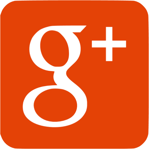 Google Plus