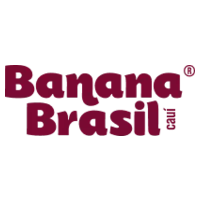 Platano Brasil Distribuidora e Exportadora Ltda