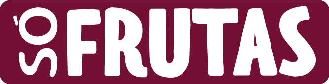 Só Frutas