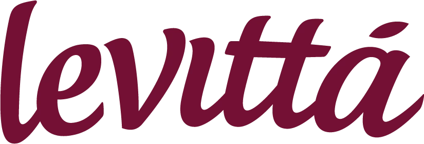 Levittá