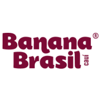 (c) Bananabrasil.com.br